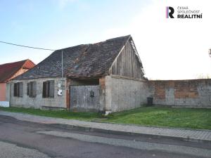 Prodej pozemku pro bydlení, Znojmo - Derflice, 2928 m2