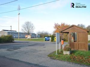 Prodej pozemku pro bydlení, Znojmo - Derflice, 2928 m2