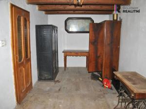 Prodej pozemku pro bydlení, Znojmo - Derflice, 2928 m2