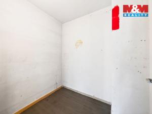 Prodej bytu 3+1, Uherské Hradiště, Stará Tenice, 70 m2