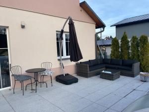 Pronájem rodinného domu, Lipová-lázně, 128 m2