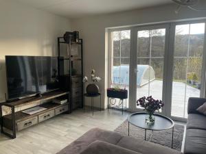 Pronájem rodinného domu, Lipová-lázně, 128 m2