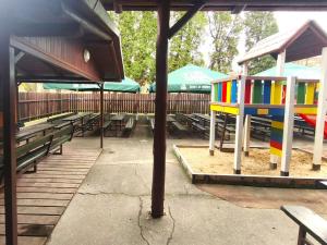 Prodej obchodního prostoru, Ostrava - Zábřeh, Patrice Lumumby, 1200 m2