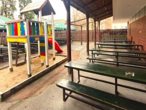 Prodej obchodního prostoru, Ostrava - Zábřeh, Patrice Lumumby, 1200 m2