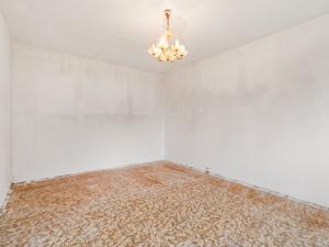 Prodej bytu 1+1, Ústí nad Labem, Peškova, 35 m2