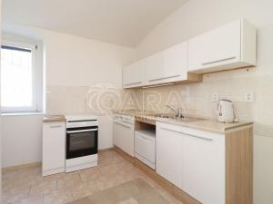 Pronájem bytu 2+1, Tuchoměřice, K poště, 44 m2