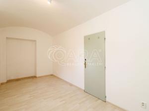 Pronájem bytu 2+1, Tuchoměřice, K poště, 44 m2