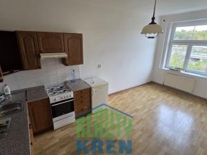 Pronájem bytu 2+1, Praha - Střešovice, 74 m2