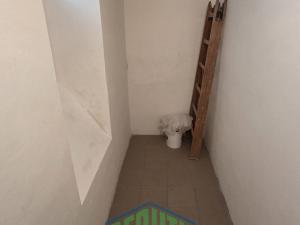 Pronájem bytu 2+1, Praha - Střešovice, 74 m2