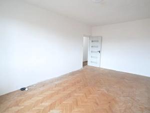 Prodej bytu 2+1, Nová Role, Svobodova, 57 m2