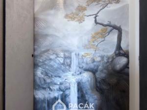 Pronájem bytu 3+1, Přerov, Trávník, 62 m2