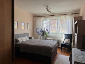 Prodej bytu 3+1, Hodonín, P. Jilemnického, 82 m2