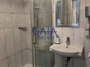 Prodej bytu 3+1, Hodonín, P. Jilemnického, 82 m2