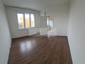 Pronájem bytu 3+1, Chomutov, U Hačky, 60 m2