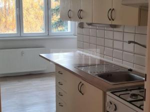 Pronájem bytu 3+1, Chomutov, U Hačky, 60 m2