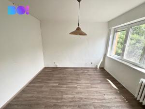 Prodej bytu 1+kk, Ostrava, Bohumínská, 25 m2