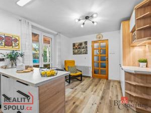 Prodej rodinného domu, Hradec Králové - Pražské Předměstí, Na Okrouhlíku, 250 m2