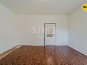 Prodej bytu 3+1, Vrbno pod Pradědem, Nádražní, 78 m2