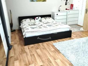 Pronájem bytu 2+kk, Opava, Alšova, 55 m2