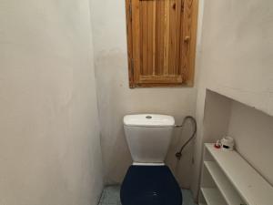 Pronájem bytu 3+1, Pardubice - Polabiny, Křičkova, 58 m2