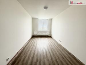 Pronájem bytu 2+kk, Mlékojedy, 55 m2