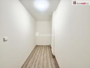 Pronájem bytu 2+kk, Mlékojedy, 55 m2