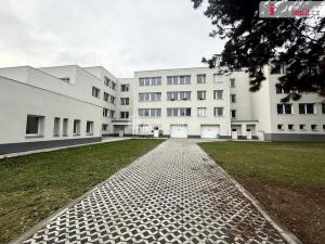 Pronájem bytu 2+kk, Mlékojedy, 55 m2