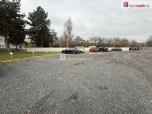 Pronájem bytu 2+kk, Mlékojedy, 55 m2