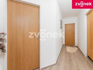Prodej rodinného domu, Zlín, 155 m2