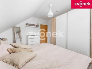 Prodej rodinného domu, Zlín, 155 m2