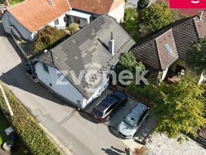 Prodej rodinného domu, Zlín, 155 m2