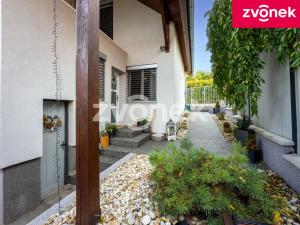 Prodej rodinného domu, Zlín, 155 m2