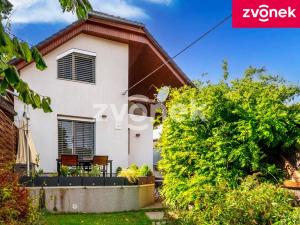 Prodej rodinného domu, Zlín, 155 m2