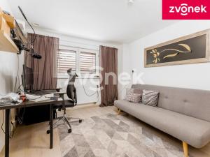 Prodej rodinného domu, Zlín, 155 m2