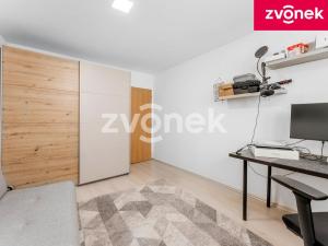 Prodej rodinného domu, Zlín, 155 m2