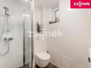 Prodej rodinného domu, Zlín, 155 m2