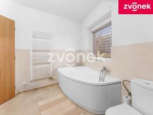 Prodej rodinného domu, Zlín, 155 m2