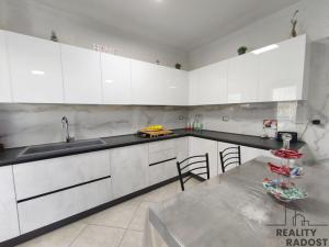 Prodej bytu 4+kk, Silvi,Itálie, 100 m2