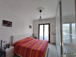 Prodej bytu 4+kk, Silvi,Itálie, 100 m2