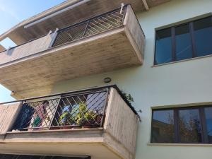 Prodej bytu 4+kk, Silvi,Itálie, 100 m2