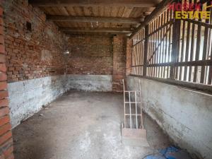 Prodej rodinného domu, Oldřichov, 177 m2