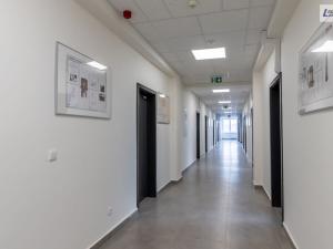 Pronájem kanceláře, Příbram - Příbram VI-Březové Hory, K Podlesí, 30 m2