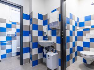 Pronájem kanceláře, Příbram - Příbram VI-Březové Hory, K Podlesí, 30 m2