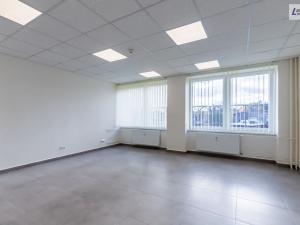 Pronájem kanceláře, Příbram - Příbram VI-Březové Hory, K Podlesí, 30 m2