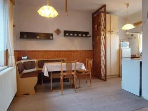 Prodej rodinného domu, Kunovice, 66 m2