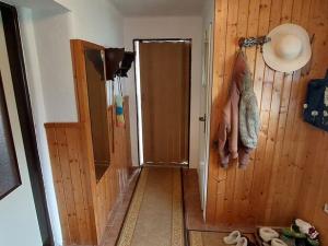 Prodej rodinného domu, Kunovice, 66 m2