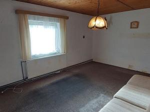 Prodej rodinného domu, Kunovice, 66 m2