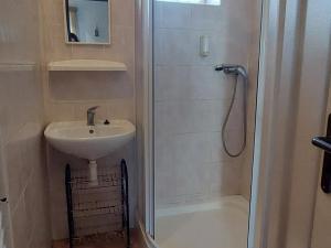 Prodej rodinného domu, Kunovice, 66 m2