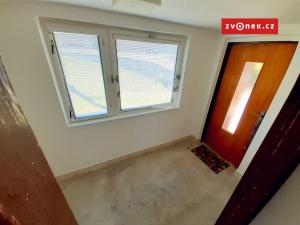 Pronájem bytu 2+1, Zlín - Mladcová, Mokrá IV, 60 m2