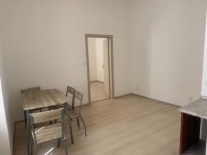 Pronájem bytu 2+kk, Plzeň - Jižní Předměstí, V Šipce, 45 m2